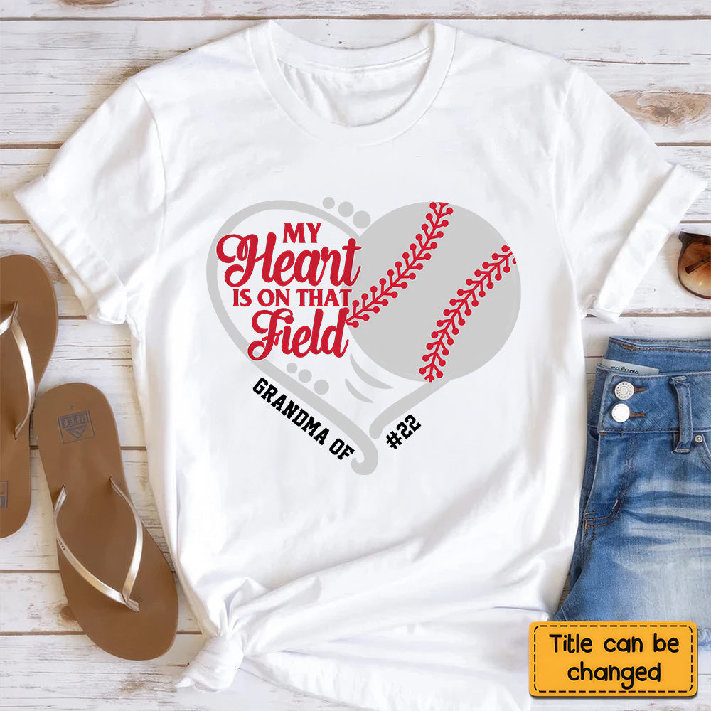 Mockup4_13a53185 1d82 4d10 98d4 fbbecd4f8e6e