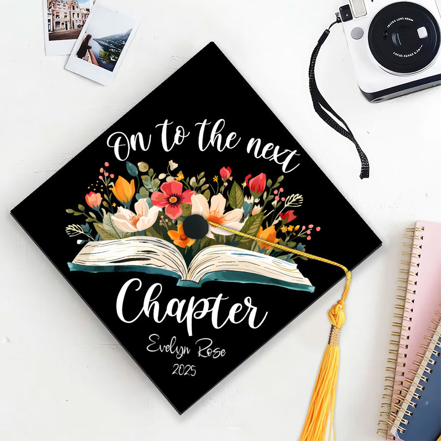 Mockup4_2300988b 7781 4ce7 a193 b82029157884