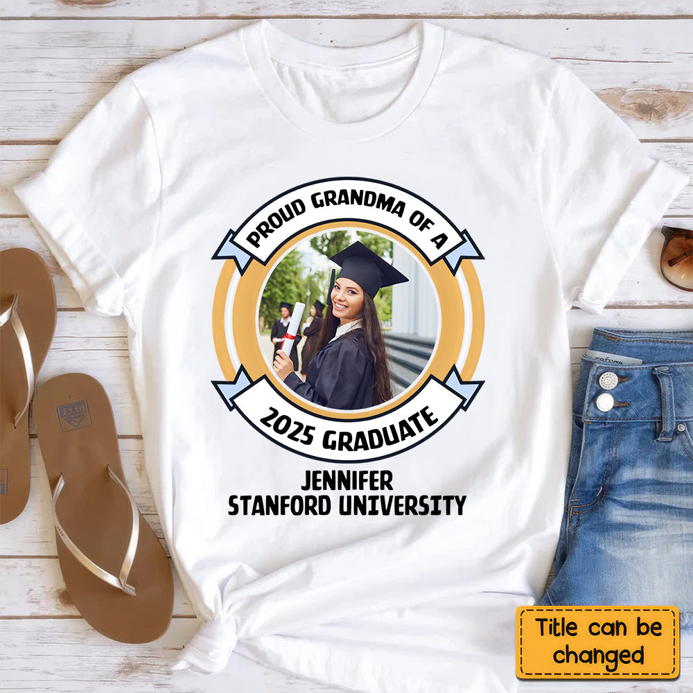 Mockup4_250523e8 814d 4c9c 848e 599a3a697c23