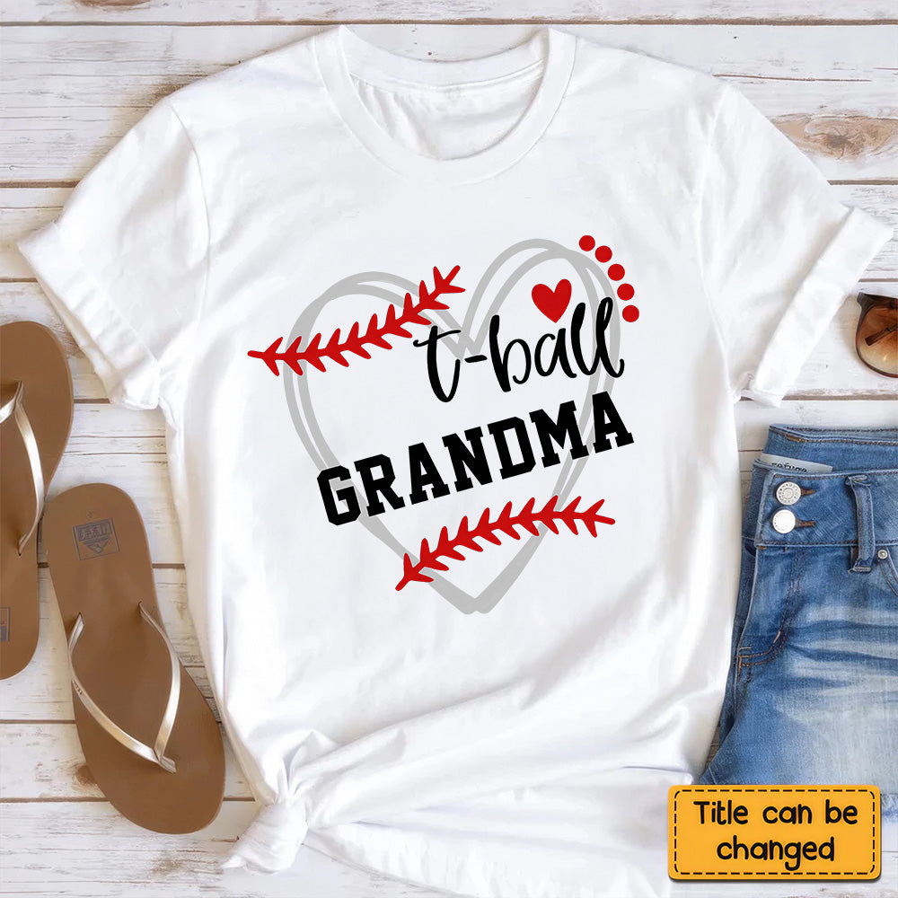 Mockup4_4a0eb60b 4c7e 4f54 a603 6b4a66f6ff0b