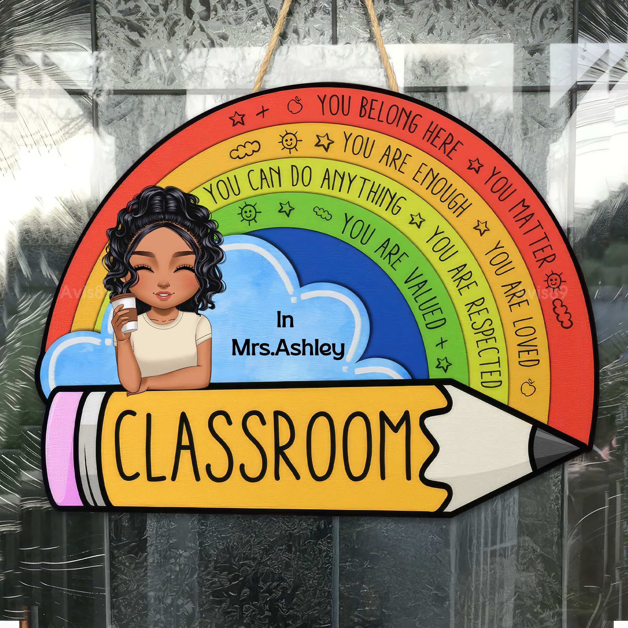 Mockup4_56af3a0e 8f49 488b ac5e bfe6570d7228