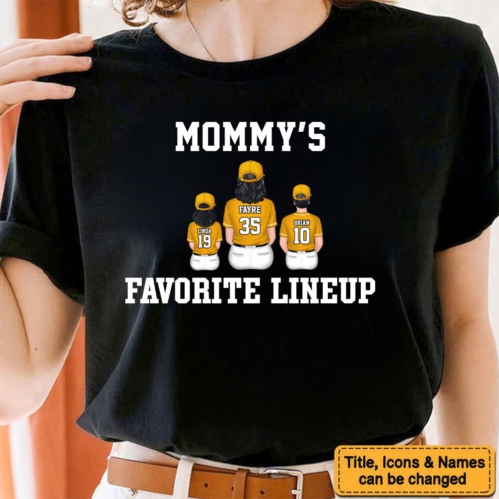 Mockup4_684673ee d643 416e 8bf6 b58d1e69af17