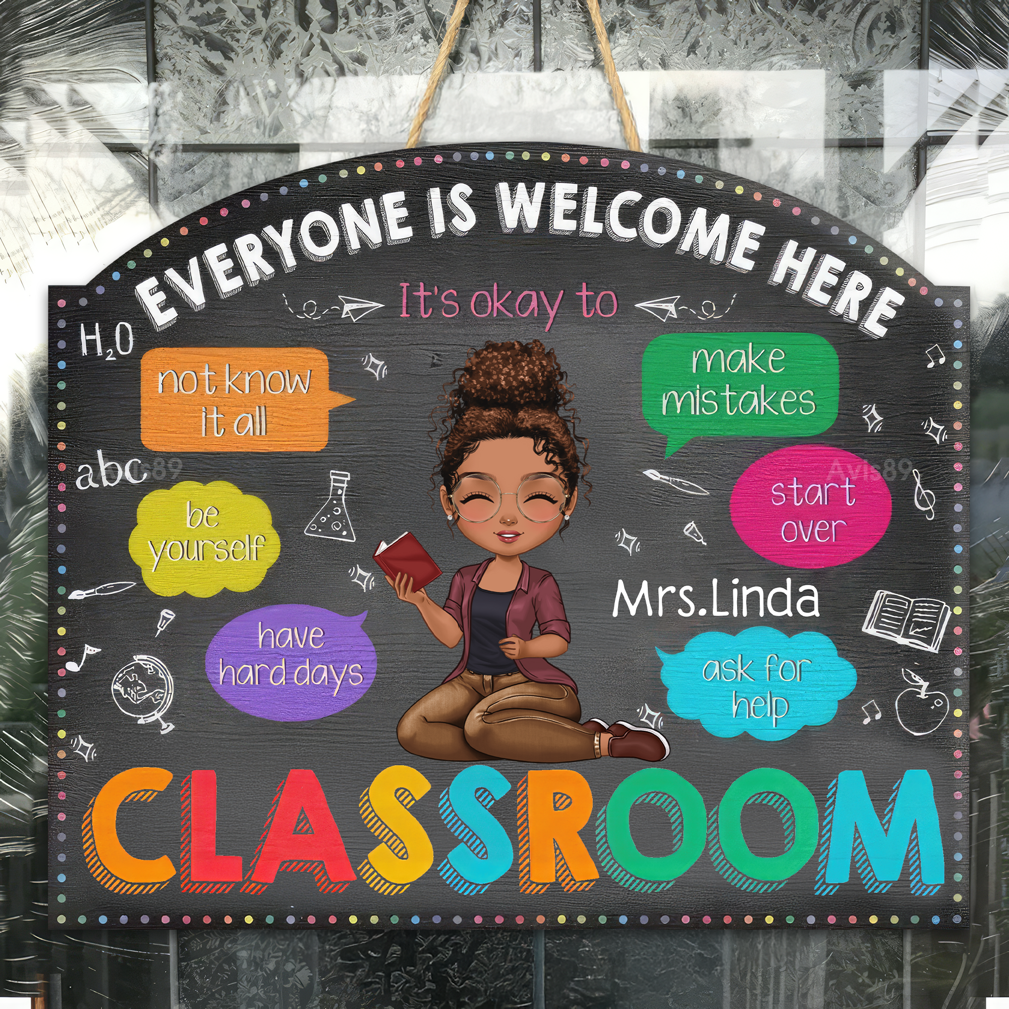 Mockup4_68faf9de 5e9d 4a71 b5b7 327eea5ba7da