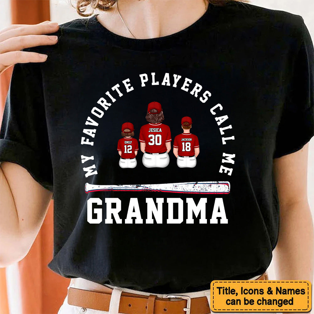 Mockup4_7a950c1c b7bd 4fa6 8eda 2481f75b561d