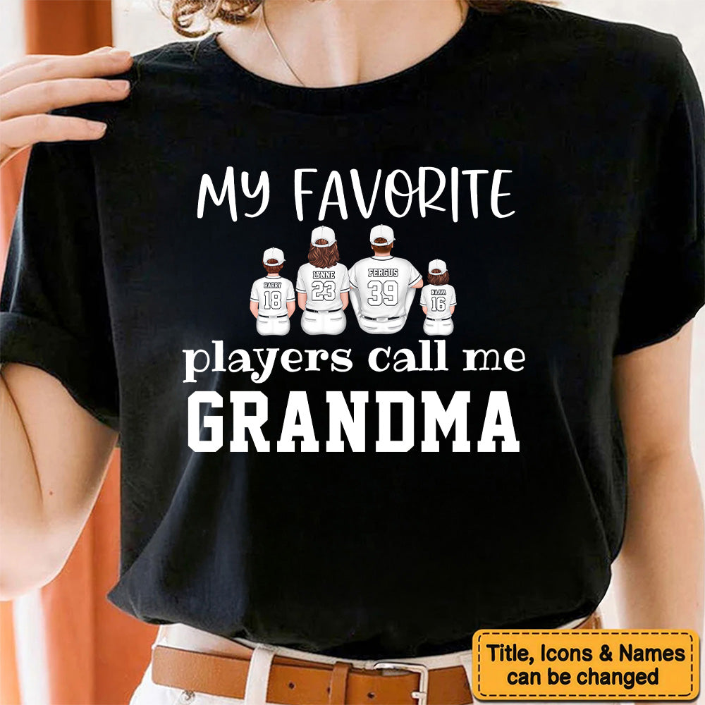 Mockup4_a18498ed 2b6c 44a1 84d1 0903da757887