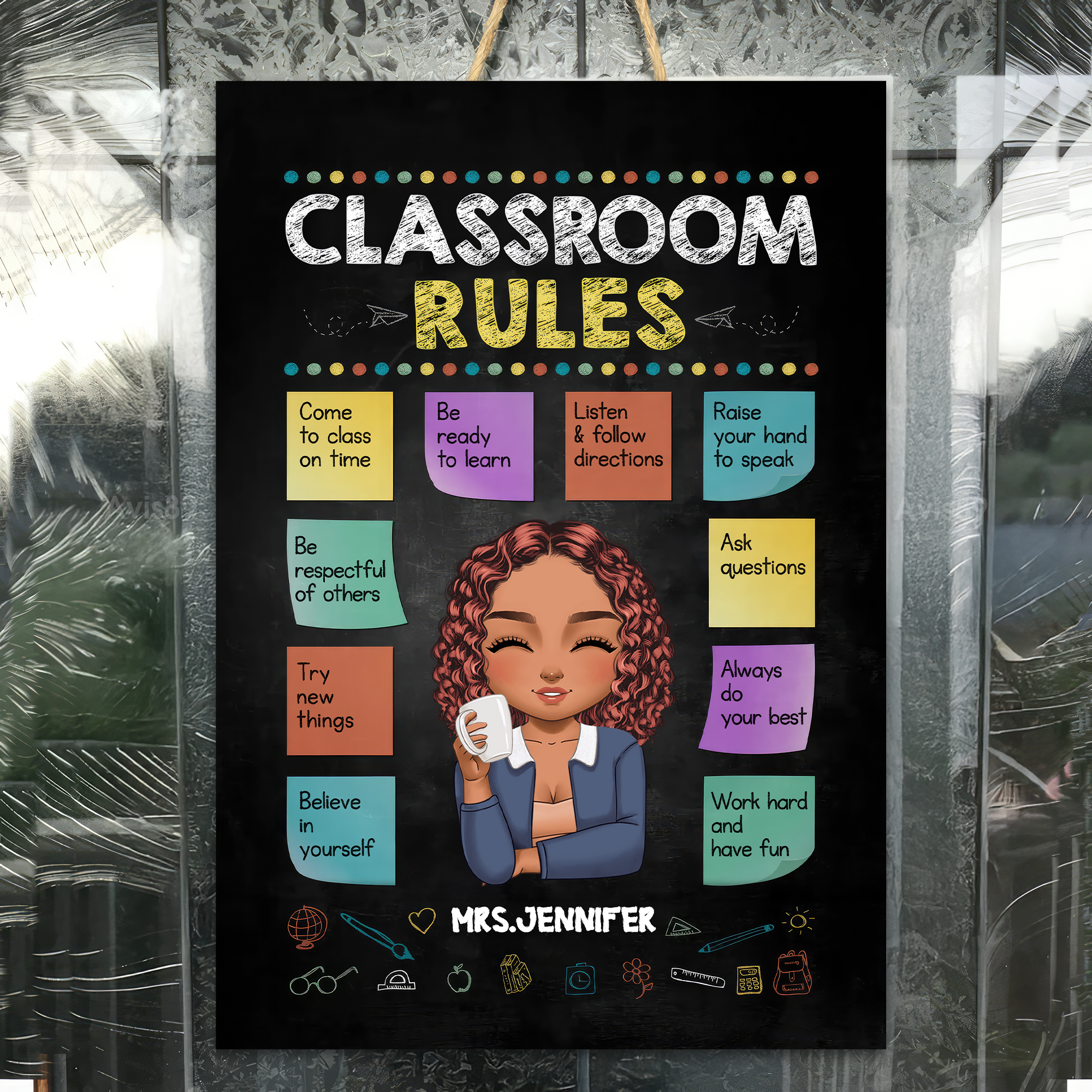 Mockup4_a58627fc 8547 4c96 b18d 3b047d2799d8