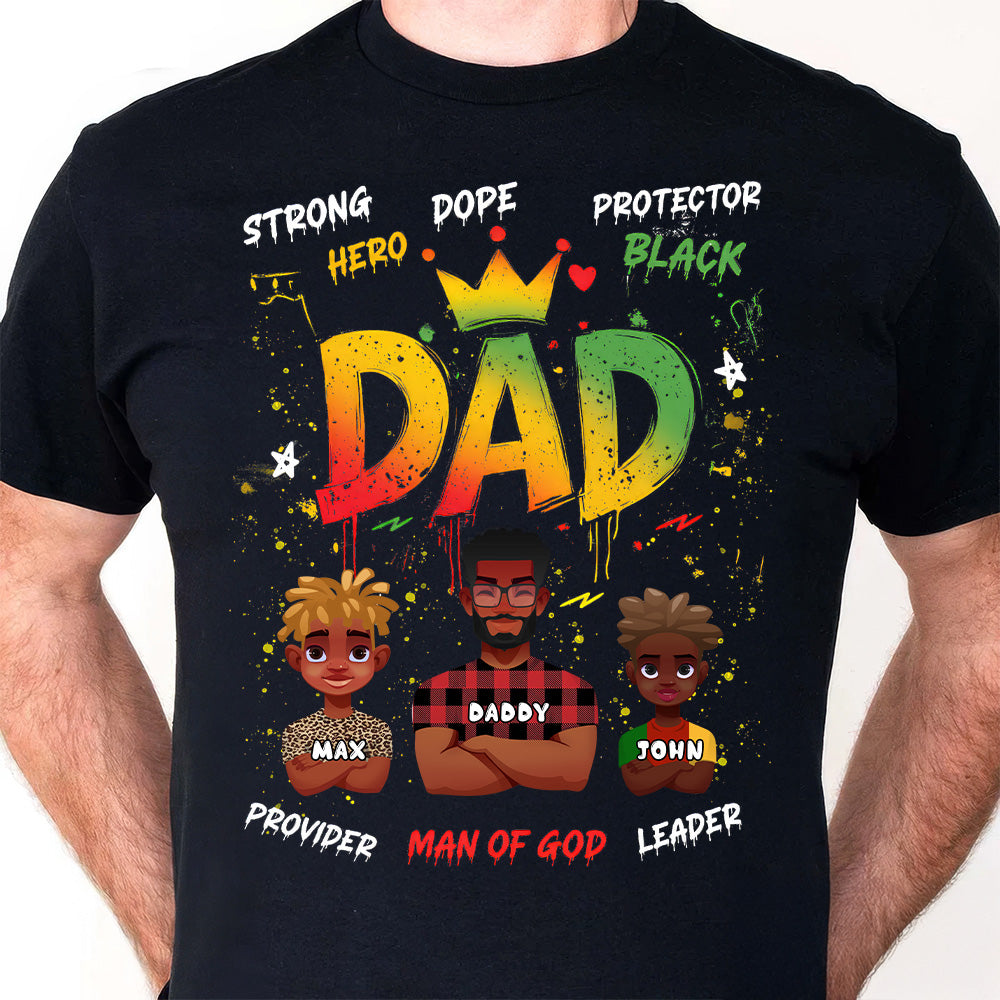 Mockup4_afd5f01a 07a0 4f22 8837 9c71e9d48128