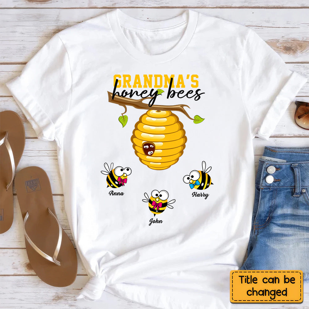 Mockup4_ee71ddaa fd8d 4a40 8182 6078cf4b7855