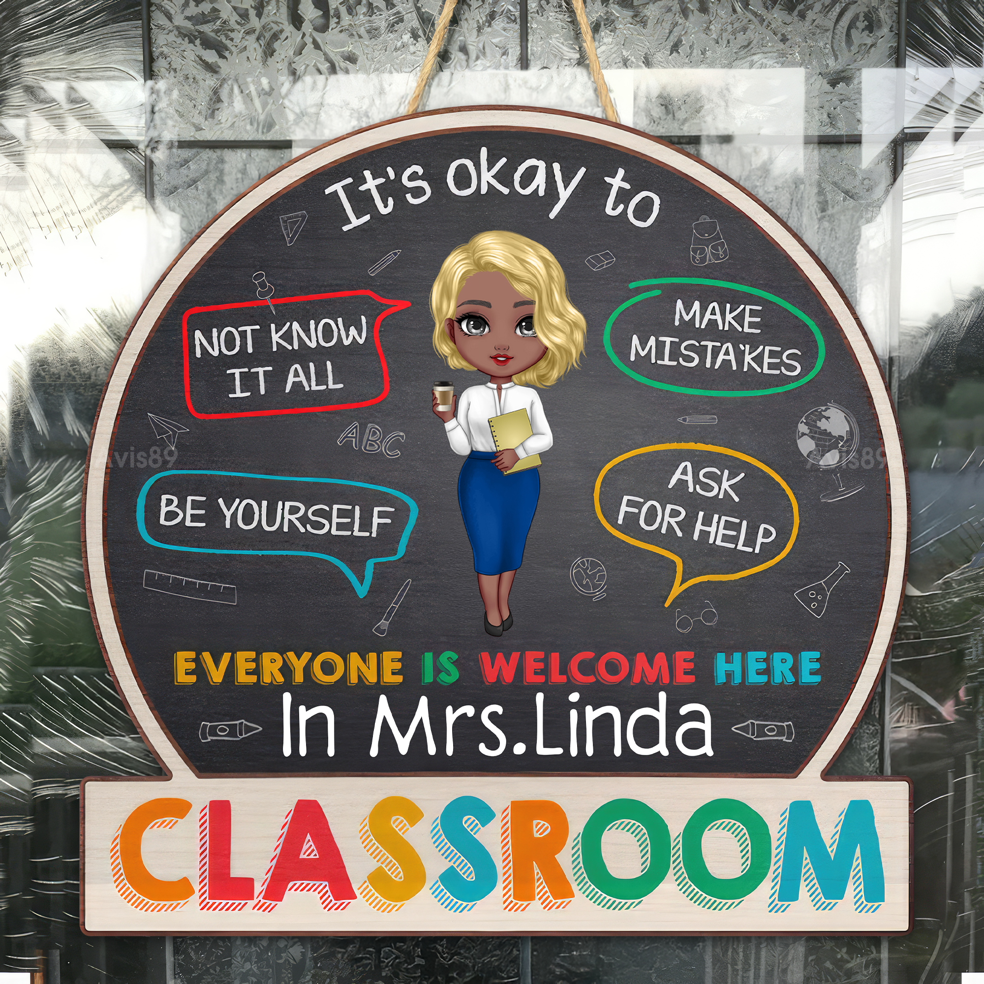 Mockup4_f3a530b2 8456 4d3c a50d e91d587ef2e0