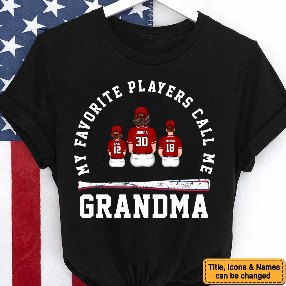 Mockup5_16bf81ae 06bd 4690 a010 3ae1393a4c8a