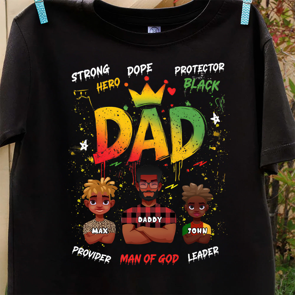 Mockup5_591f4089 fc5b 4036 a5ad 89e08d4968a1