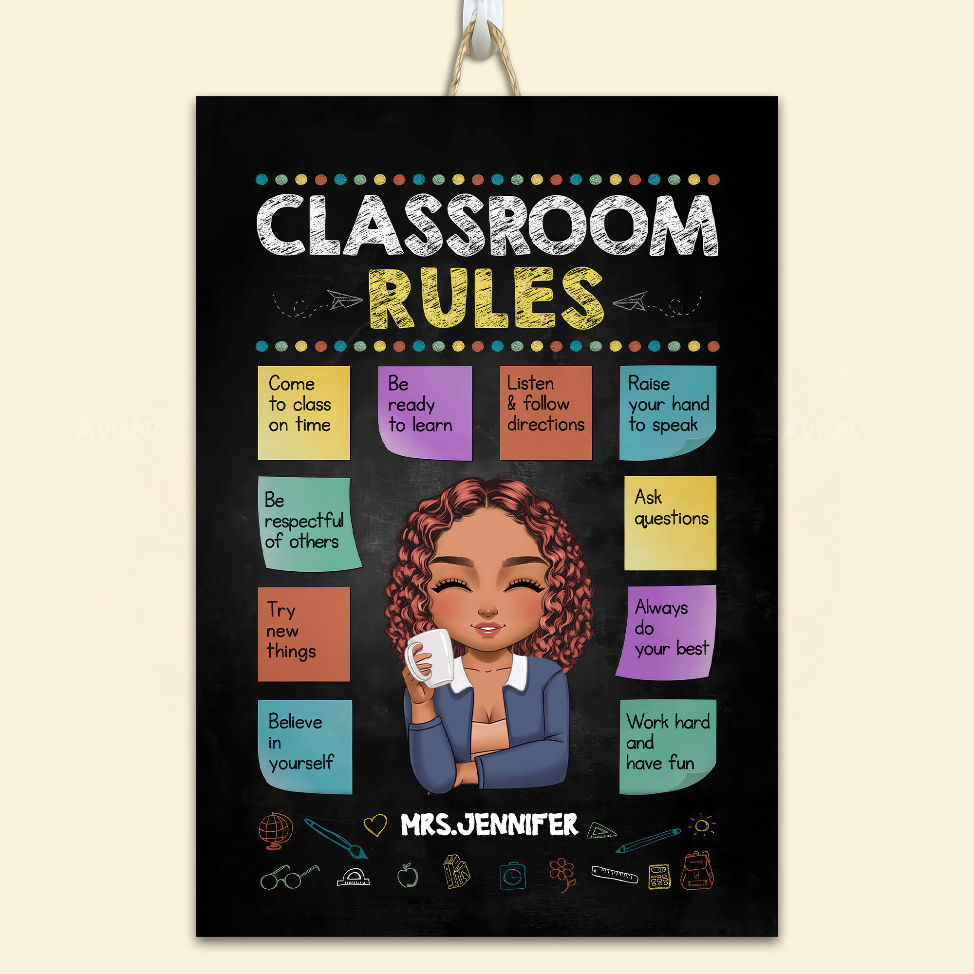 Mockup5_77a61cf0 61f5 42f9 b6ea 0e38c8d5d1c1