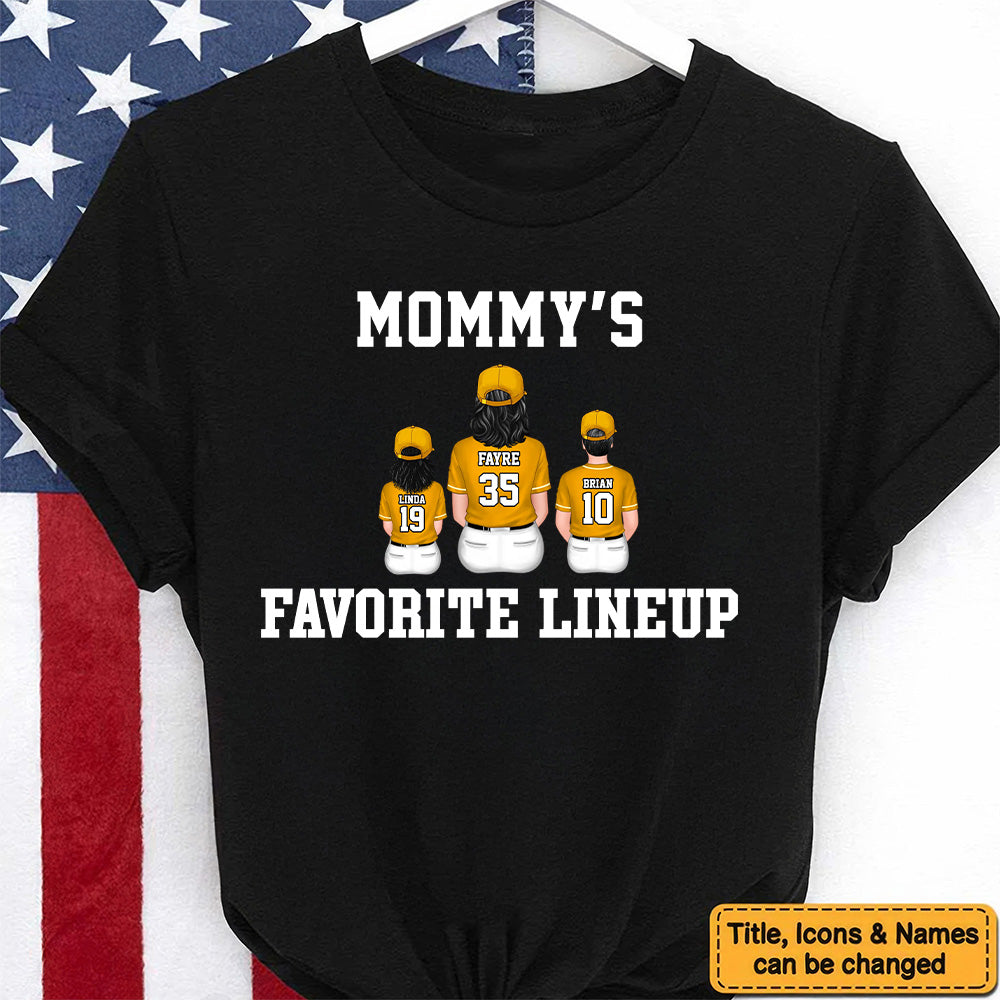 Mockup5_a5246a0d c587 4d61 8e25 530c2518d991