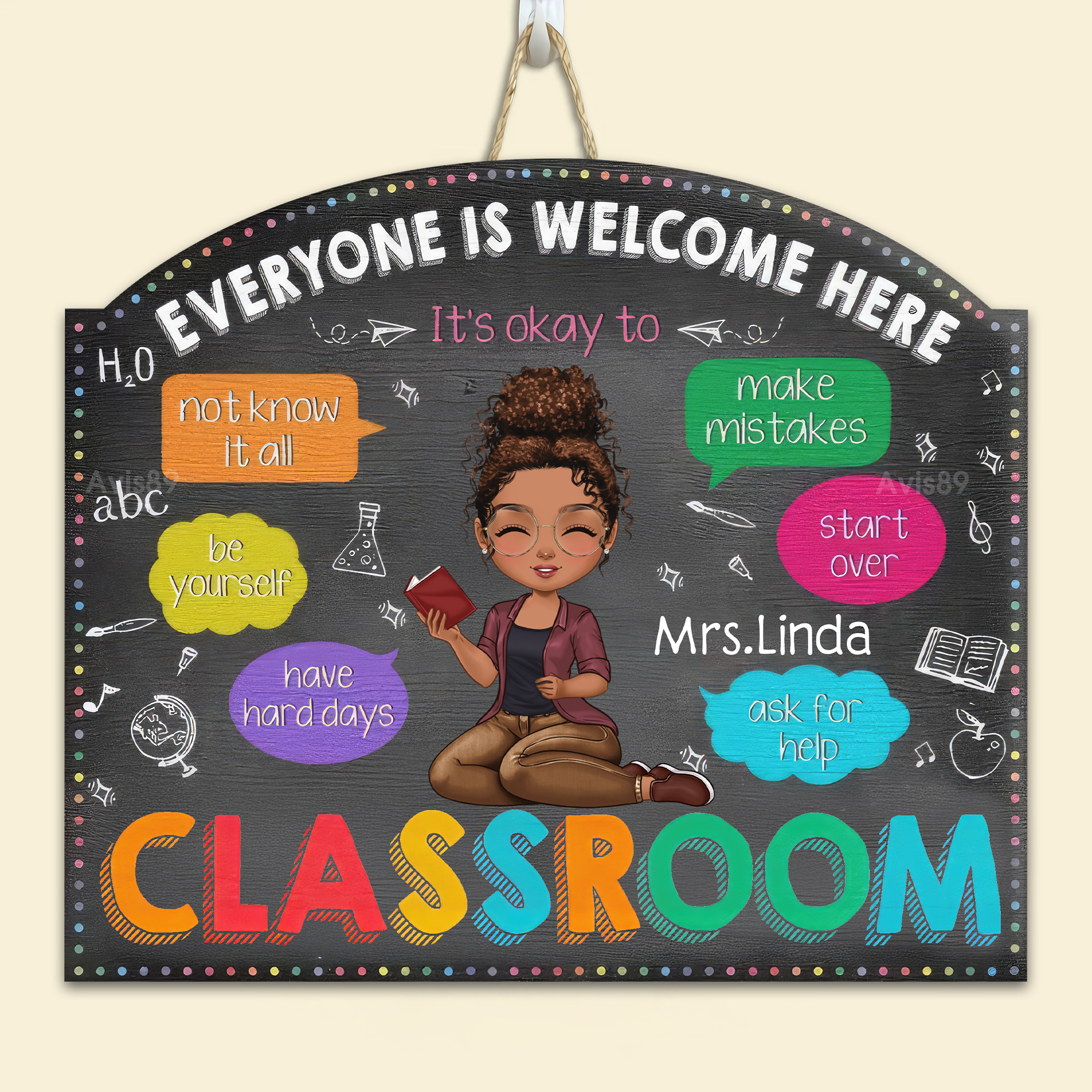 Mockup5_b9ee6cbb a664 4596 95d4 520ac324728f