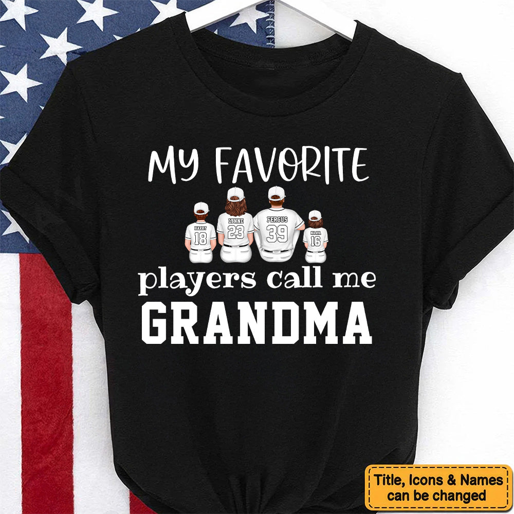 Mockup5_cbebaf86 3a82 48b1 b4a9 df849b8a2dfc