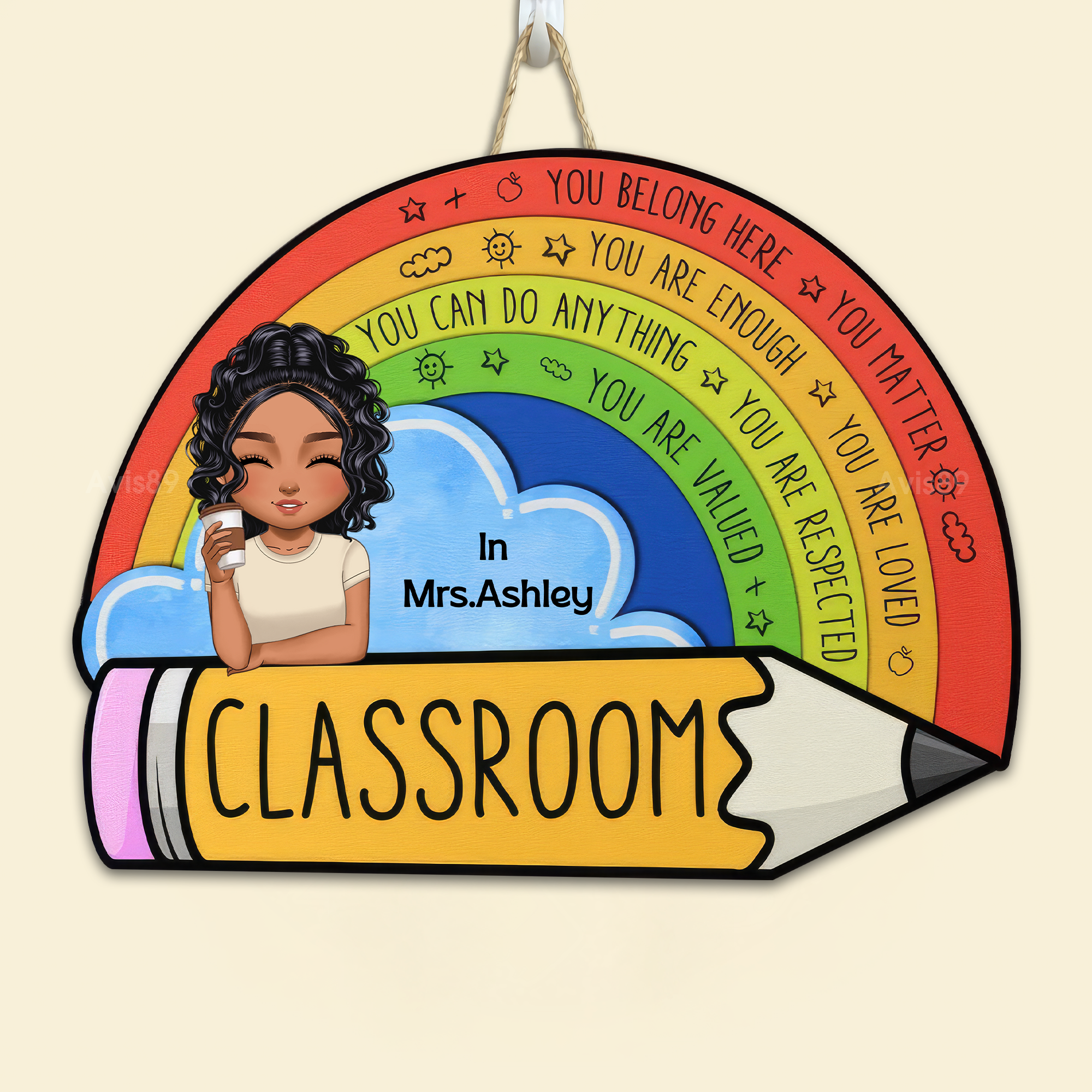 Mockup5_e158492a 2025 462d 85d9 c65a92d484cb