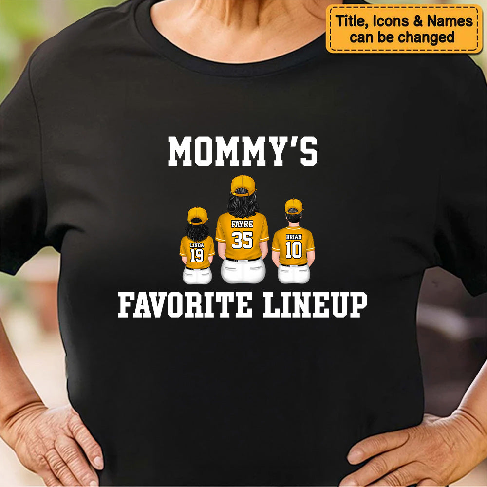 Mockup6_1e1eb12f 3e25 47c9 a070 bda235c4937b