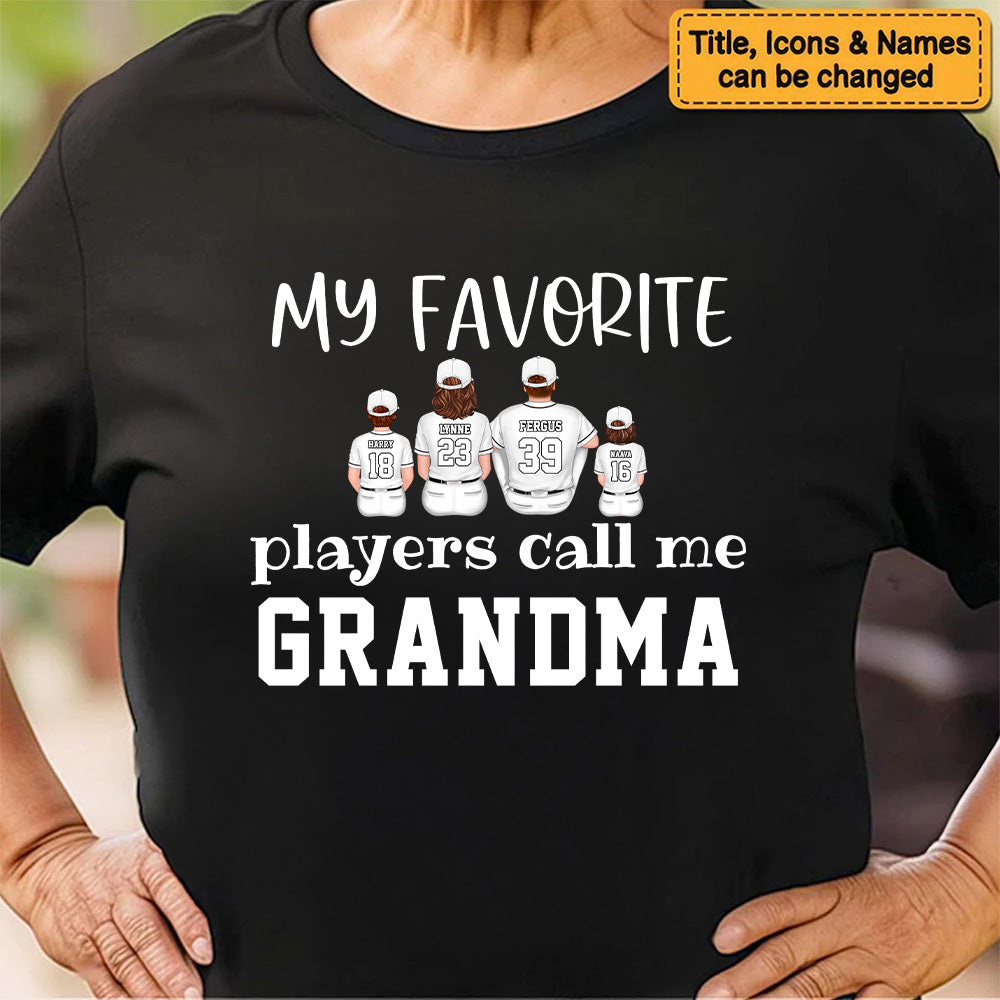 Mockup6_3f3c9fcb 68e9 4ee4 88bf d049d527cecb