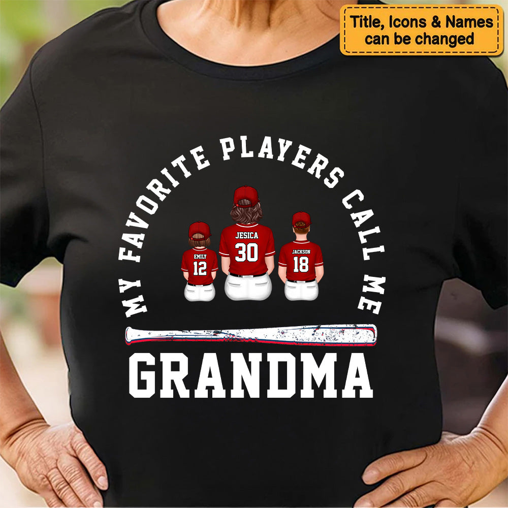 Mockup6_ace192bd 2758 4ad0 842a 8d1be16375b9