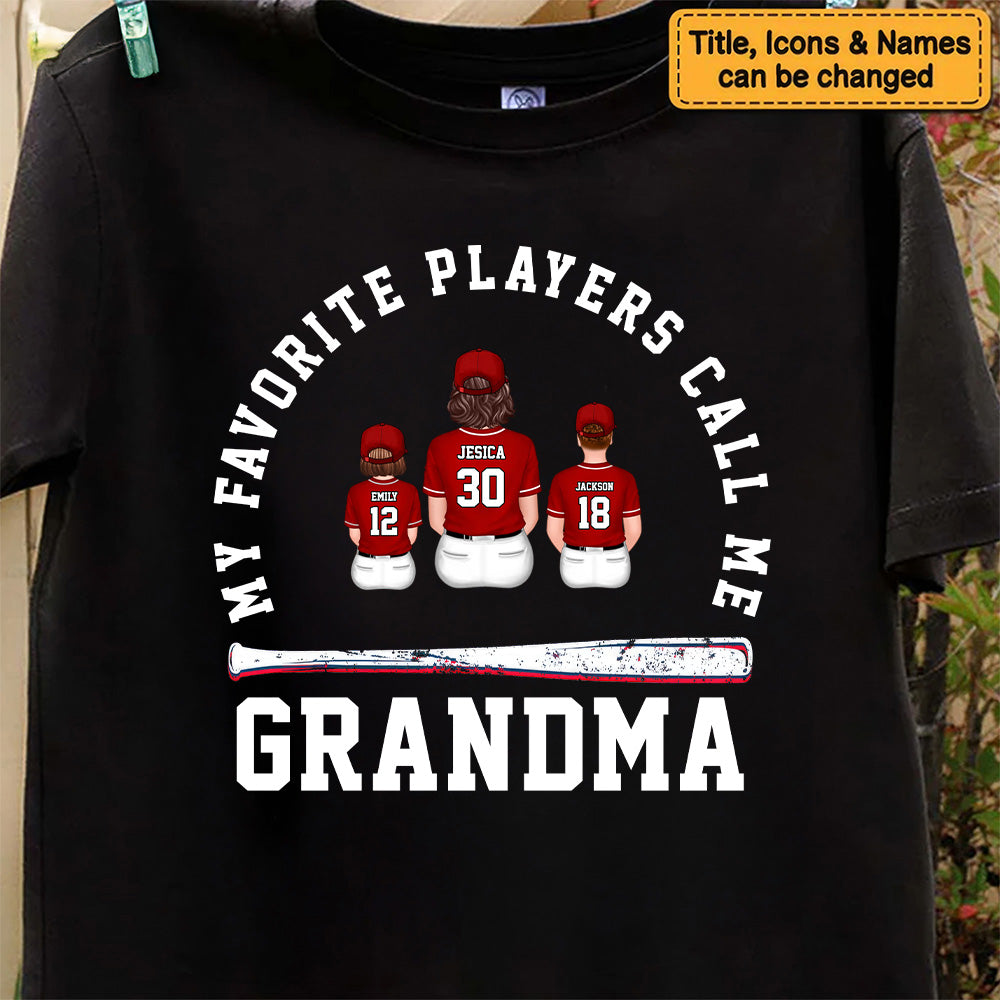 Mockup7_03dafc43 a0c4 4d4d a7f9 b343d4e2f2e4