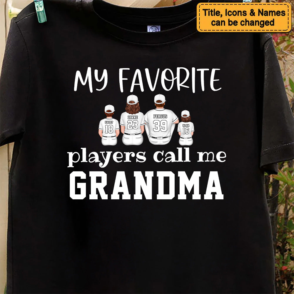 Mockup7_0c77e4a8 3544 4dc2 b902 f14e9ad1bcd8