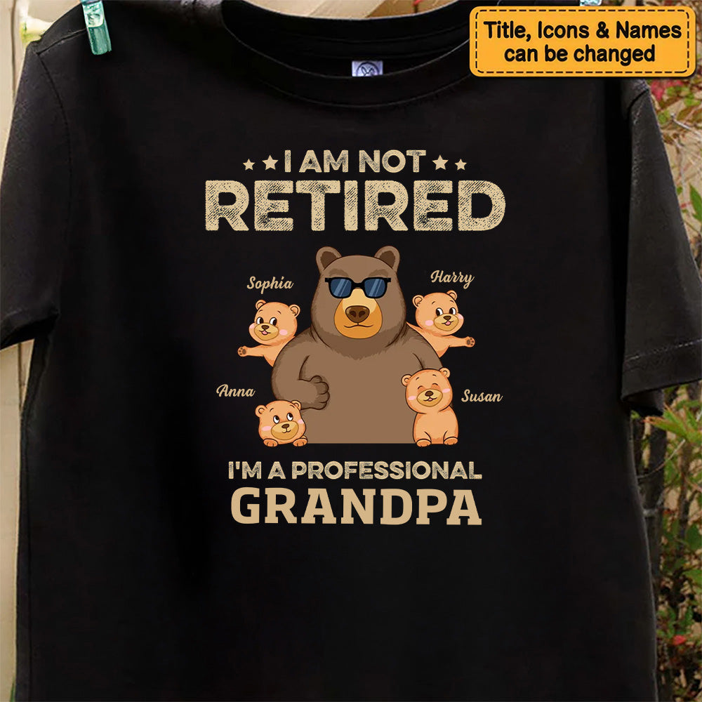 Mockup7_39679c82 8d94 43b7 9cbf 8bc38fff845c