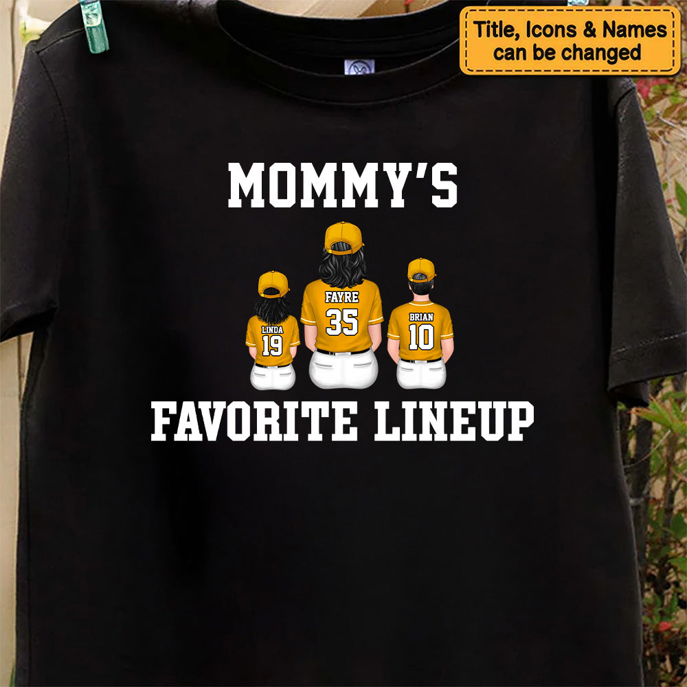 Mockup7_e407f43c 5f50 4d36 b641 902cde5029e4