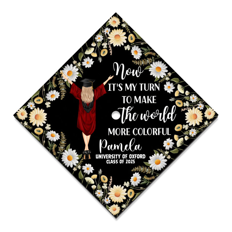 Mockup_1_0bd67f6b 0c48 4c20 8b60 eba015a3c335