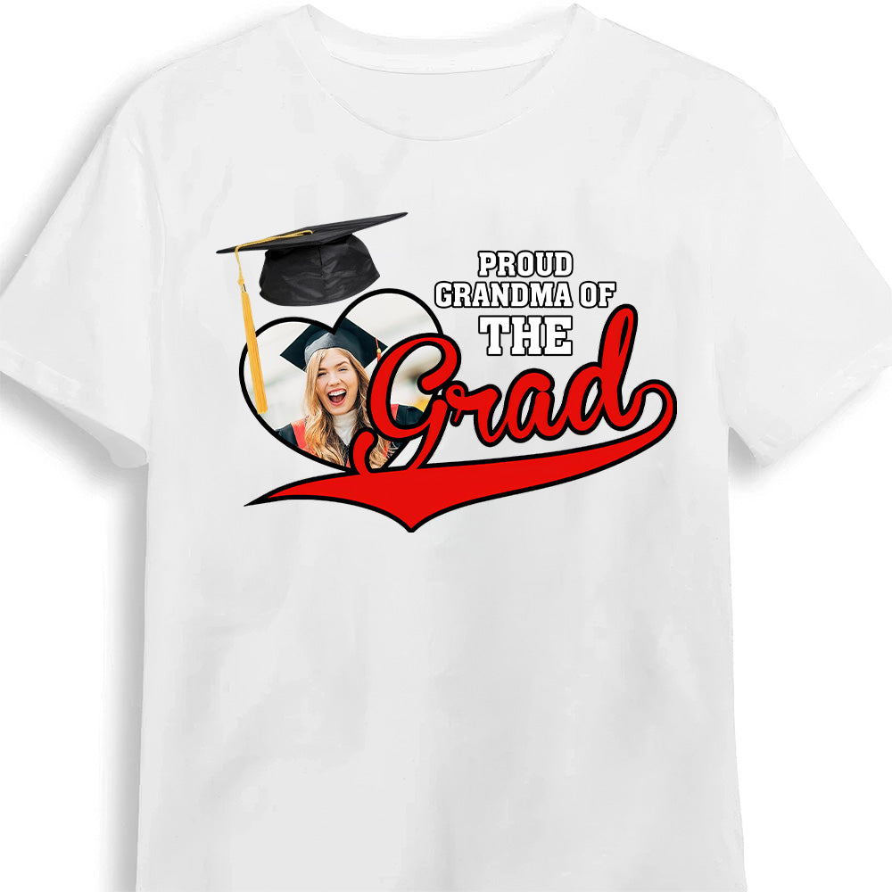 Mockup_1_143fa59f 73aa 4224 ae5c 5f4fa9febca7