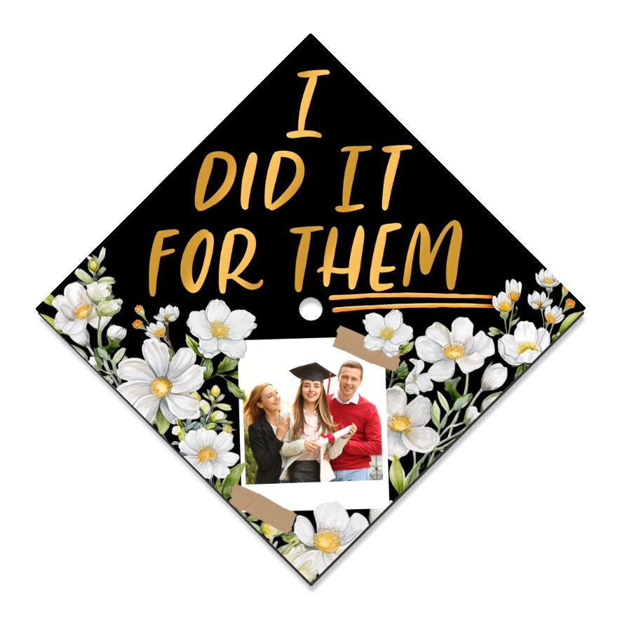 Mockup_1_2c574589 7170 4aa4 92bb c4640106ff96