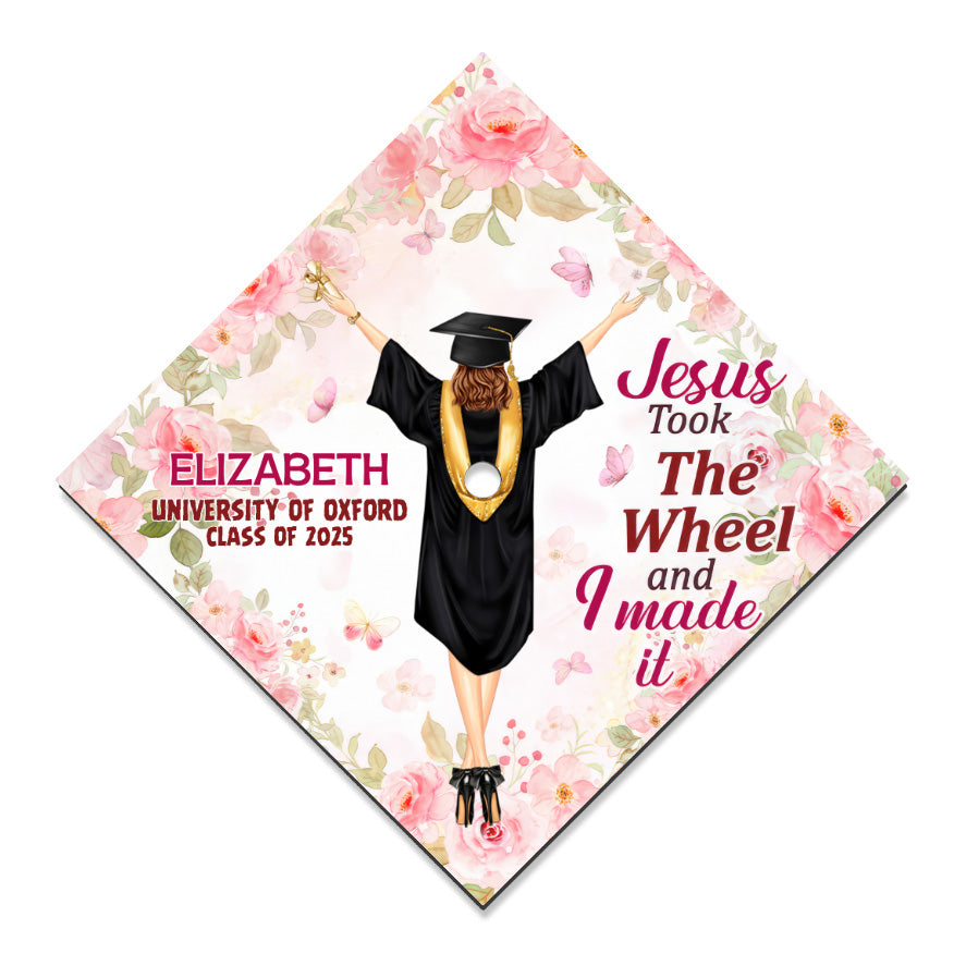 Mockup_1_40bd938d e547 47a6 bc29 433a4d8d6261