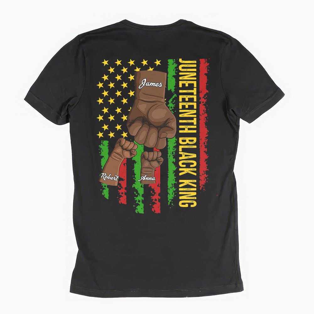 Mockup_1_6c905b91 d363 445d 9a45 8a1f227421be