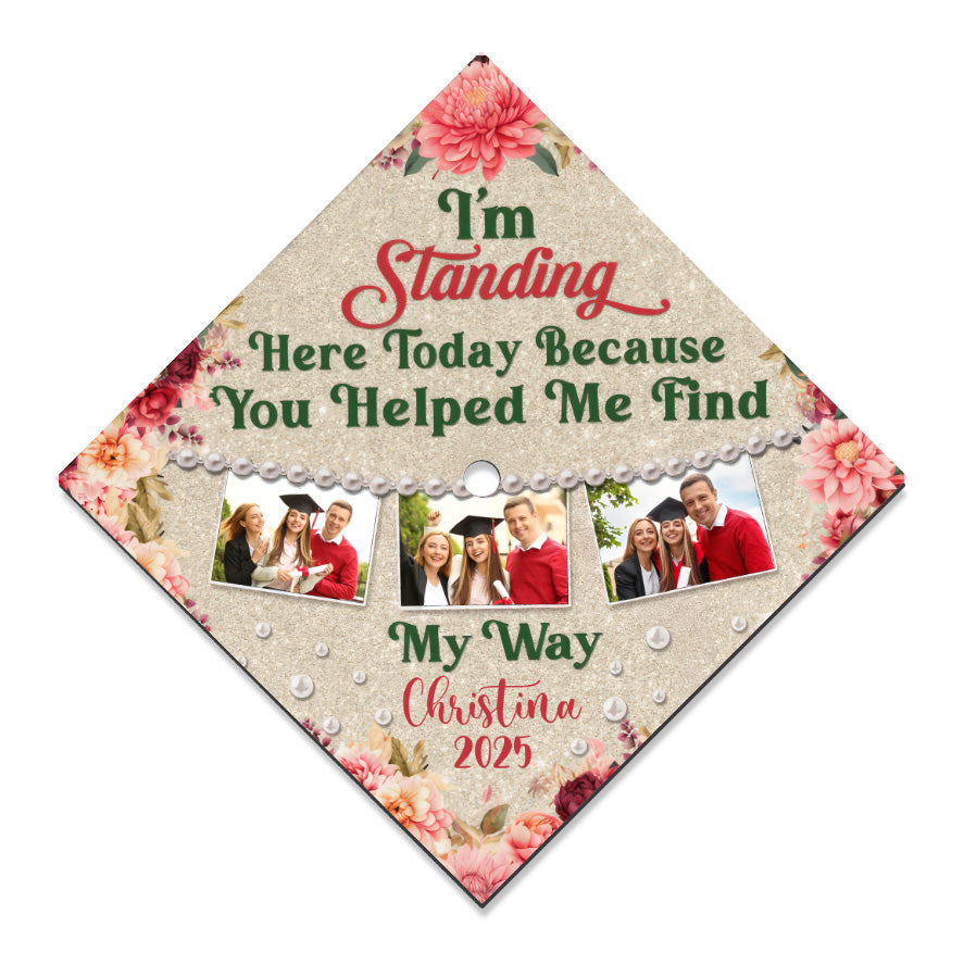 Mockup_1_7a531cf2 c8ed 402c b90c 6dcab2fd32b4