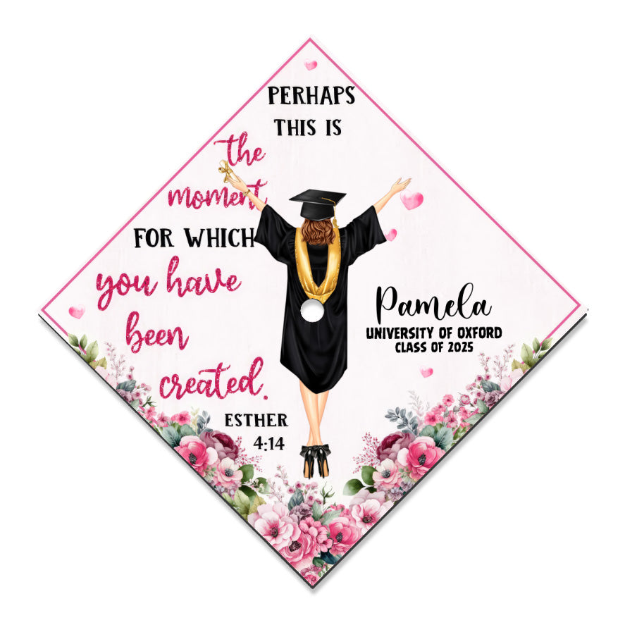 Mockup_1_7c5f39f1 17c3 4fae babc 180180c333b1