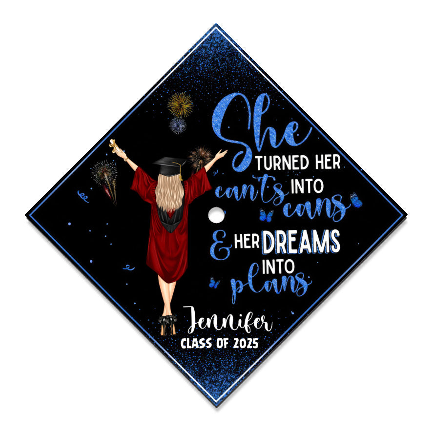 Mockup_1_96d0e24b 7b81 4149 86fc 7b866cbf9a43