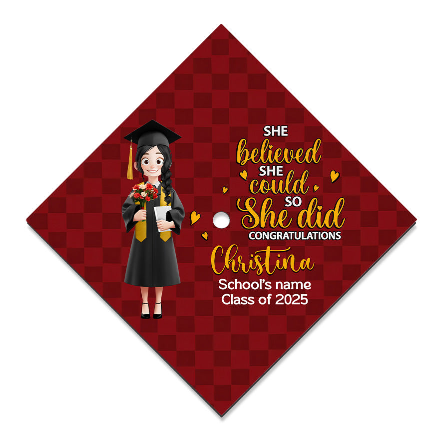 Mockup_1_9a4c2536 6517 460b af07 c940977ded71