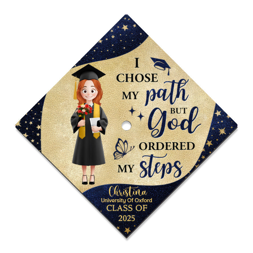 Mockup_1_9f8744d4 7414 409c 8086 7ac88214dec7