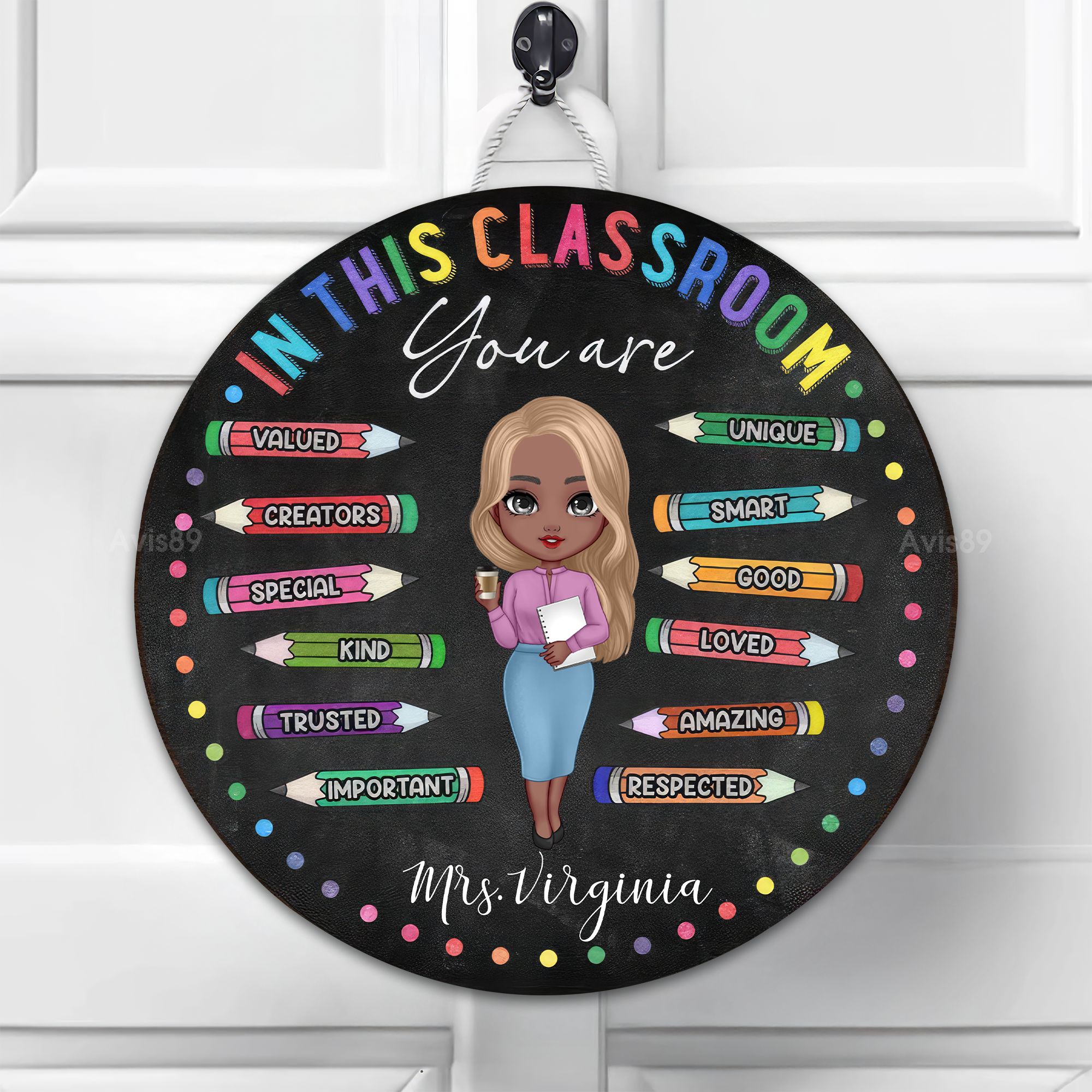 Mockup_1_a65957a1 26d4 4d93 9675 ad513090d72c