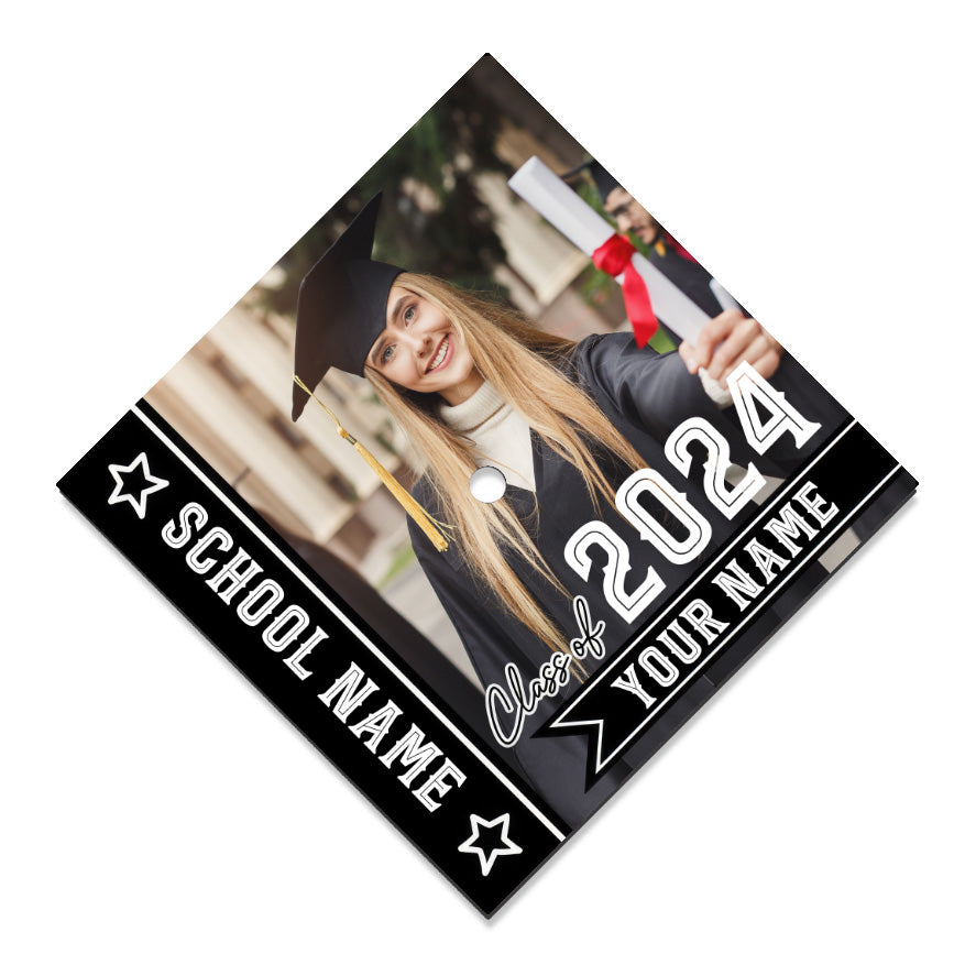 Mockup_1_bd7f9286 5b58 415e be16 84621c39b199