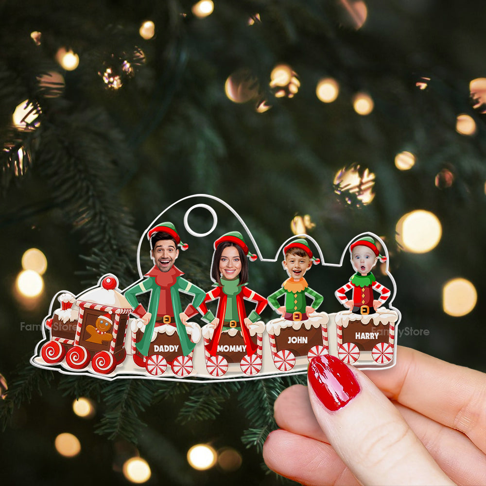 Mockup_1_d331699f 99a5 4567 a338 6f79b4c2f77e