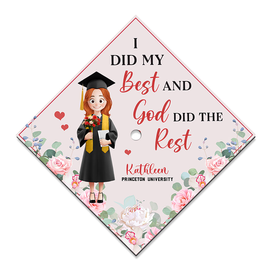 Mockup_1_d6b2adf0 9db4 48fd bfa2 2f0b5559801f