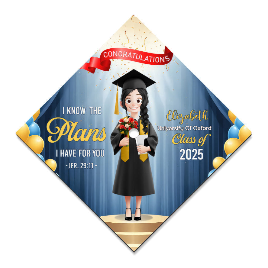 Mockup_1_eb5d94d6 9f3e 4653 b4c8 1ccc421802a9