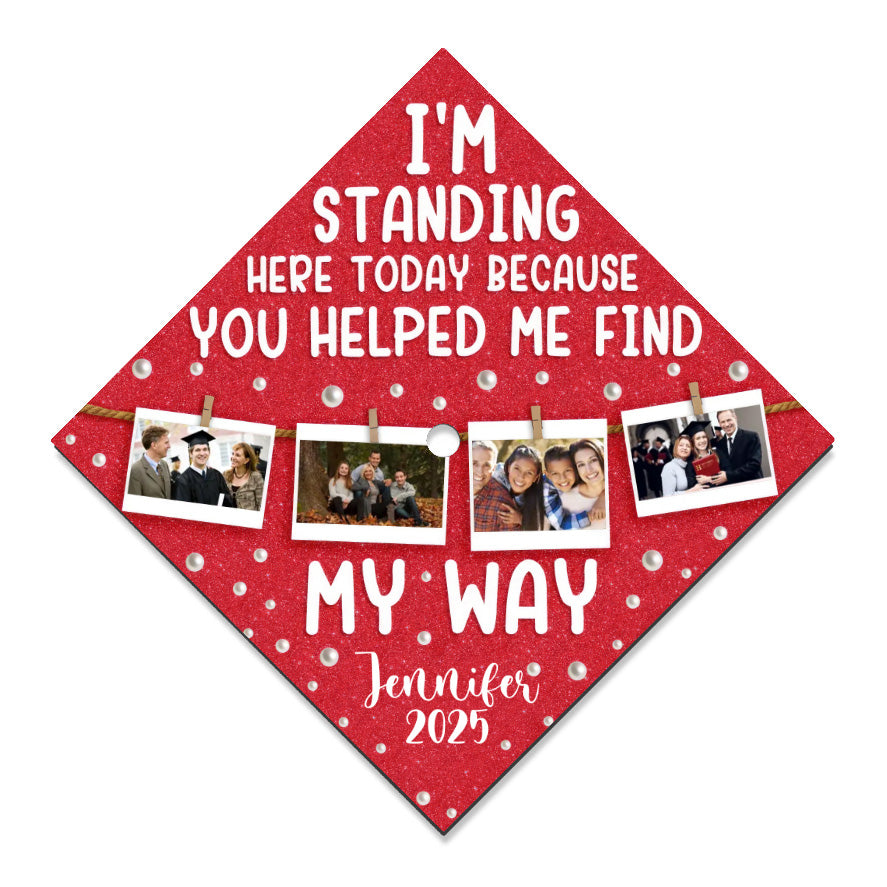 Mockup_1_ffd17762 368f 4789 bfde b5123ffdec16