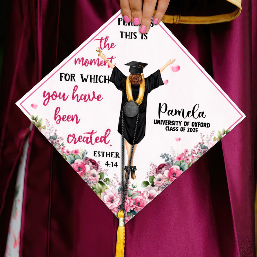 Mockup_2_0c3c4ba8 896d 4533 ac49 8a0bf7132dec