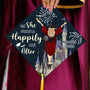 Mockup_2_243ee75e afe4 47d2 93f4 4c7ecb42ad74