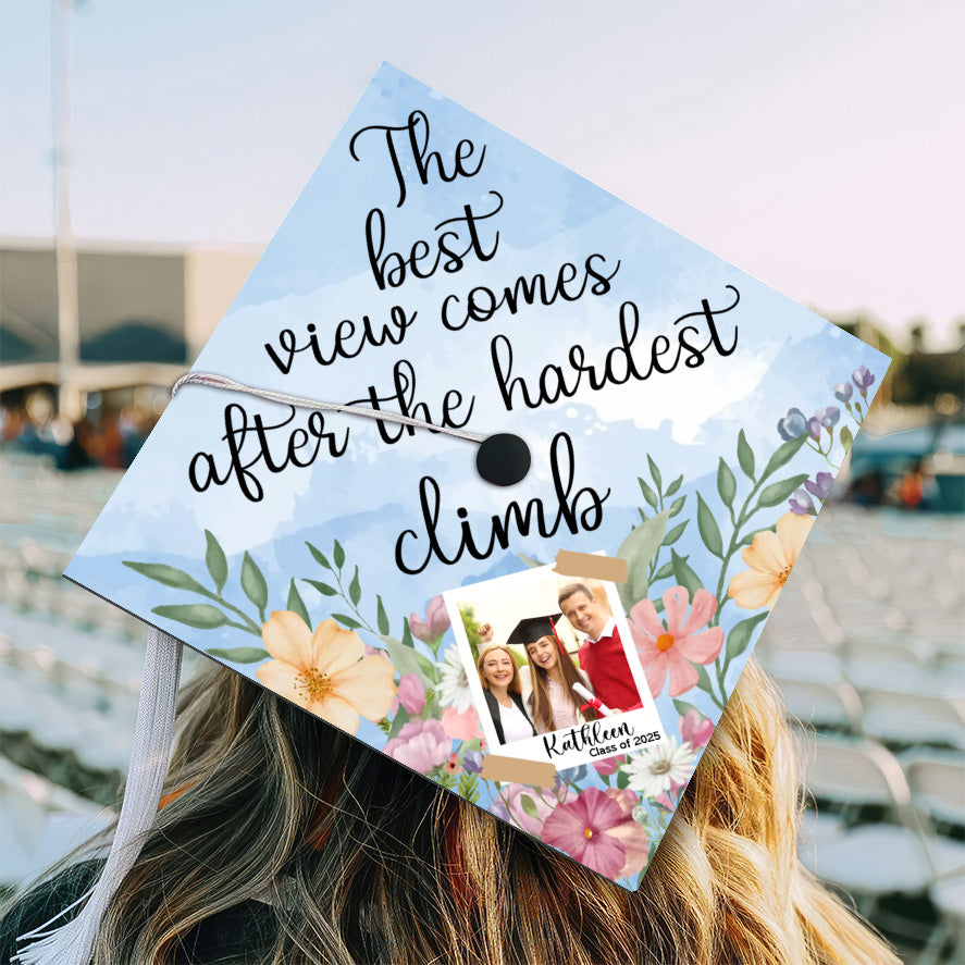 Mockup_2_30f9504d da2c 4bb3 8aef 51d39cfef571