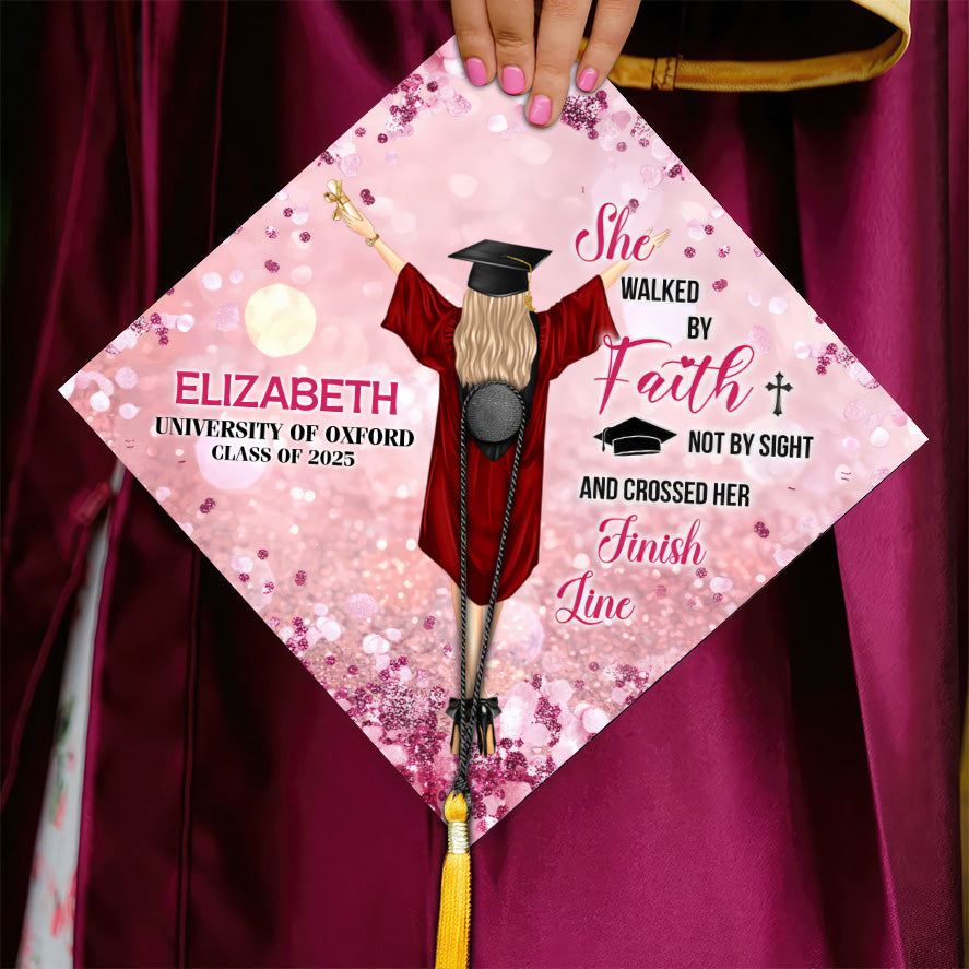 Mockup_2_3c3f3bdd 8c32 4cfa a698 ff32c9c5c7c1