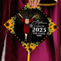 Mockup_2_3ec8eaf8 9aec 4cd2 b1cd 1d261ea6e1f1