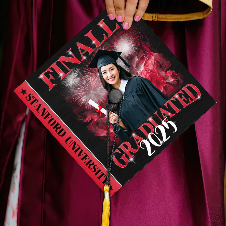 Mockup_2_4ae19452 0229 4f1a 99de aae2804be2eb