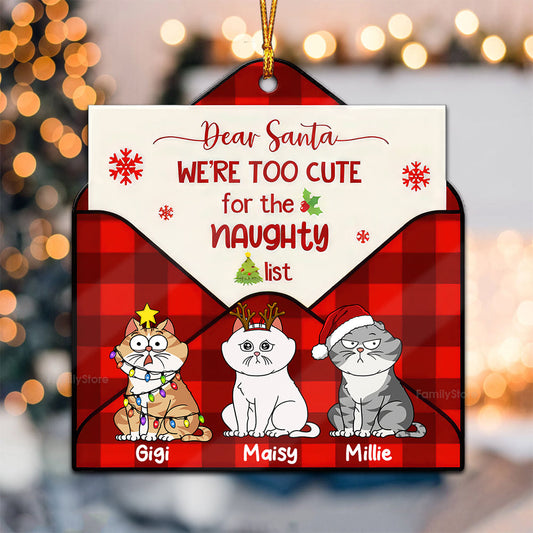 Mockup_2_55010bb6 0b4e 4411 8e8e 9dec38b51052